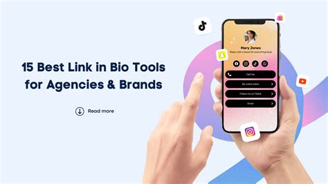 faelzin69 link bio 2024|The Best Link in Bio Tools in 2024 .